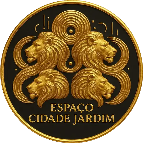 logo-cidade-jardim.webp